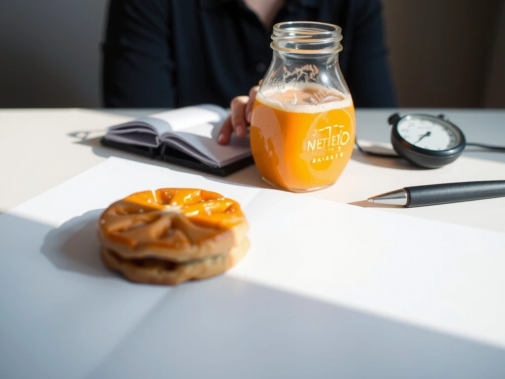 Consulenza Nutrizionale Bologna