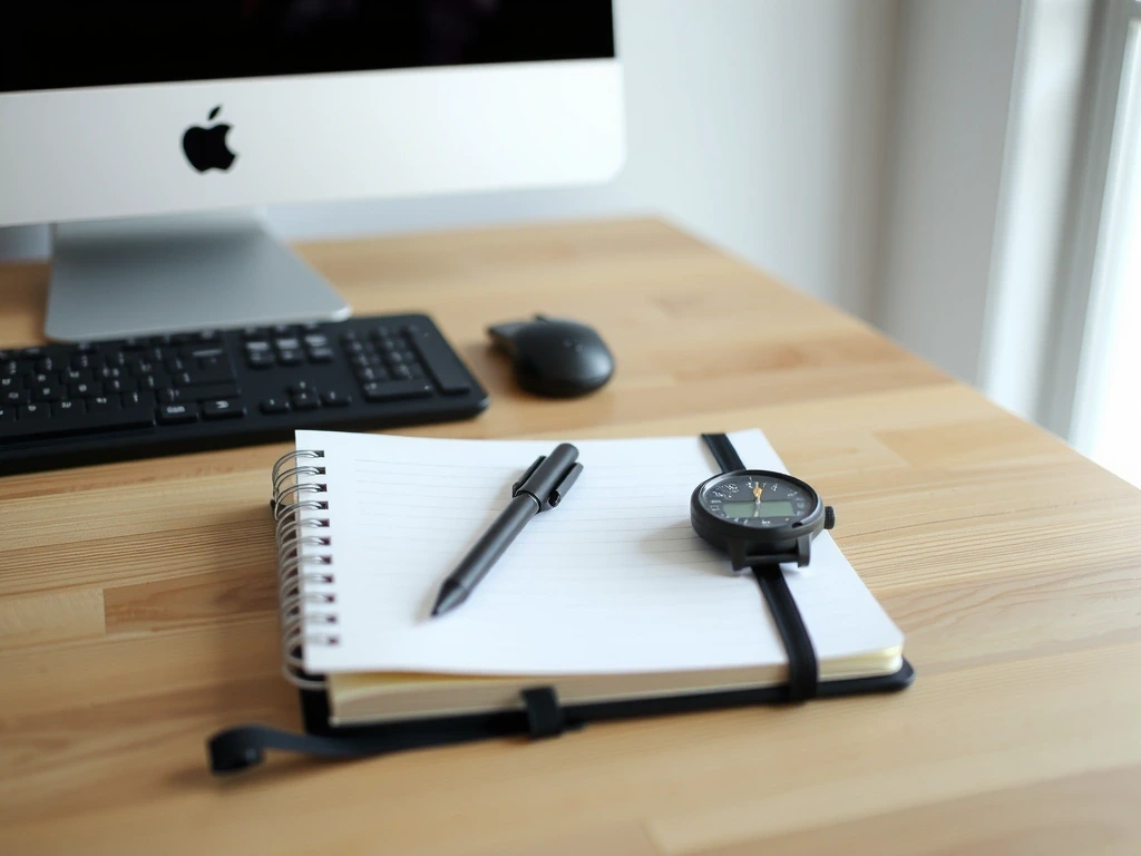 Pianificazione Atleta