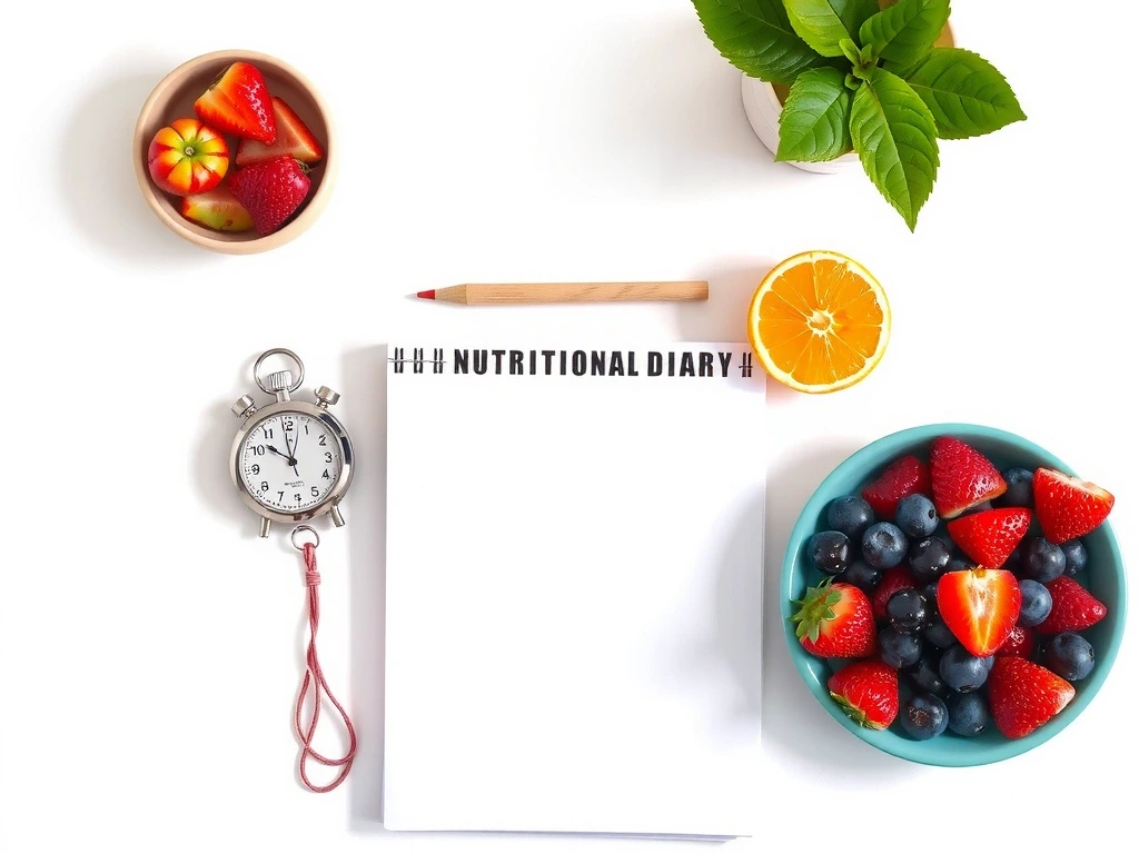 Metodo Gestione Peso Atleti